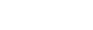 宁陵县广告片拍摄公司