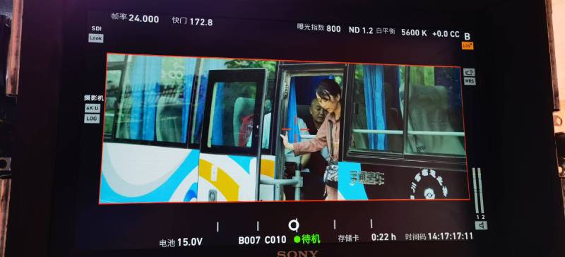 宁陵县广告片制作：文旅项目专属，用故事化镜头讲好城市与景区魅力！