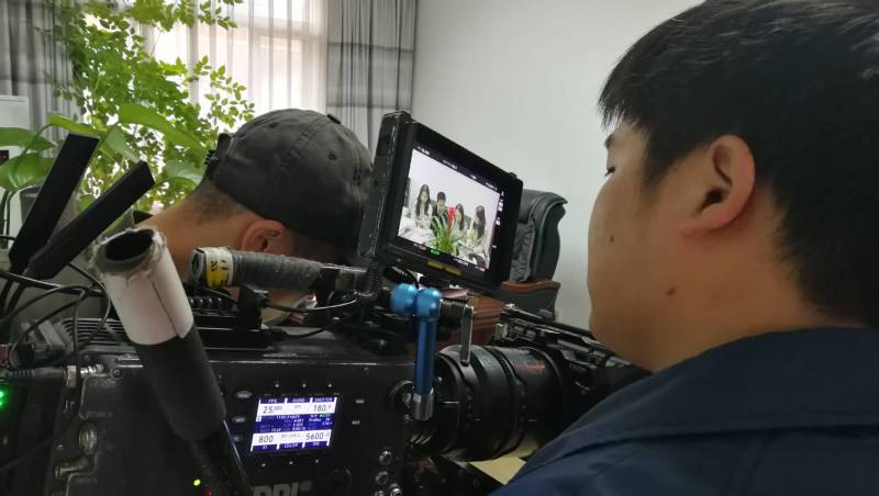 剧本杀式体验：宁陵县广告片拍摄公司构建沉浸式消费决策路径