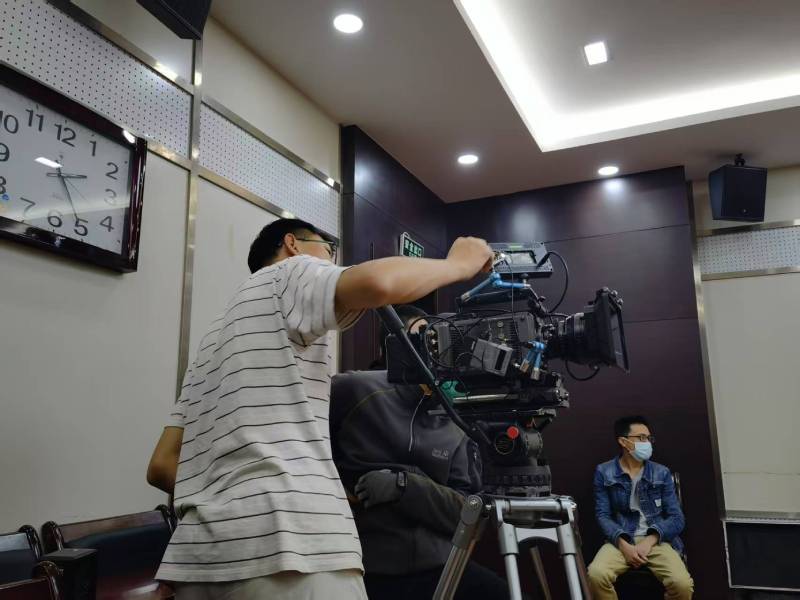 价值沉淀，长效赋能——宁陵县TVC与广告片拍摄制作的长效价值构建