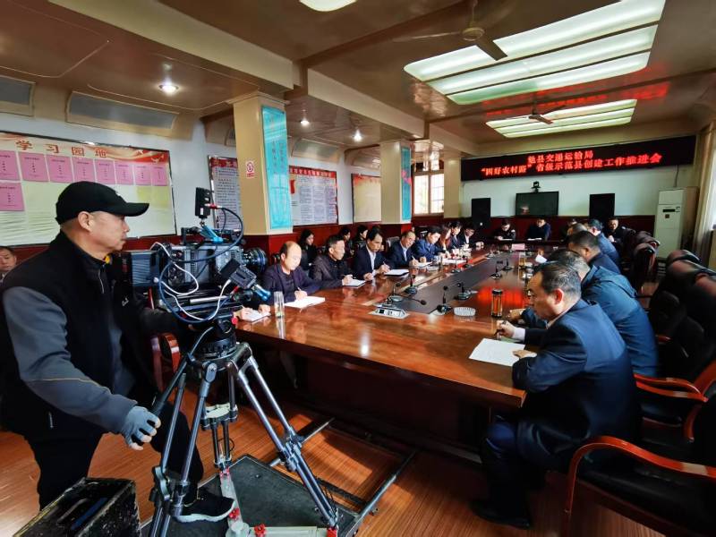 宁陵县广告片制作品质标准：以细节把控，成就品牌优质成片