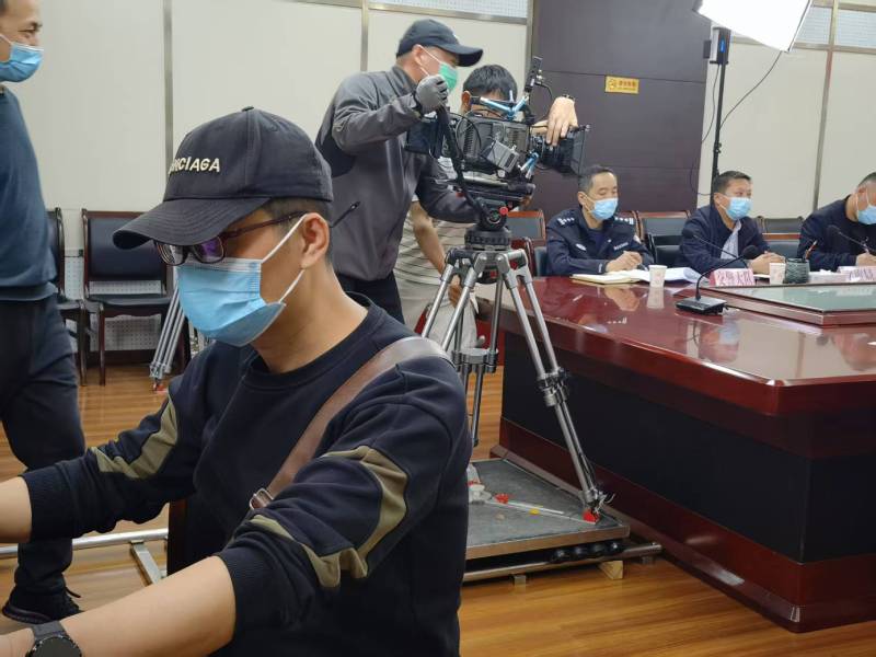 宁陵县TVC拍摄公司怎么筛选？记住这3个核心标准！