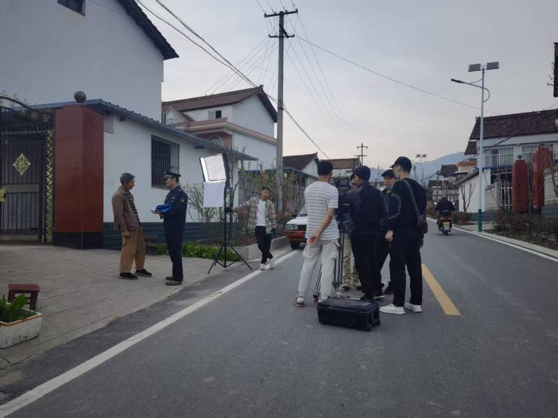宁陵县TVC制作：多版本适配全渠道投放，让广告发挥最大价值！