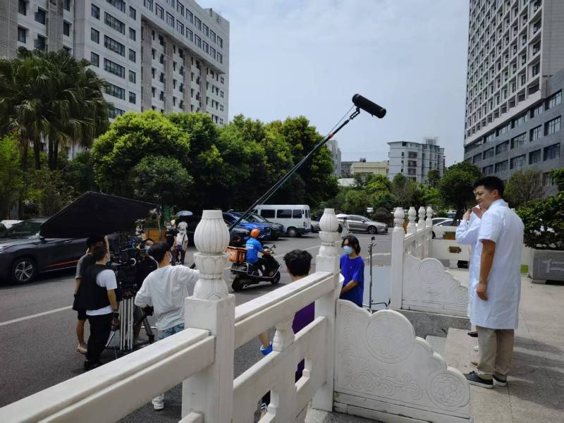 宁陵县广告片拍摄公司低成本实现高规格制作的诀窍